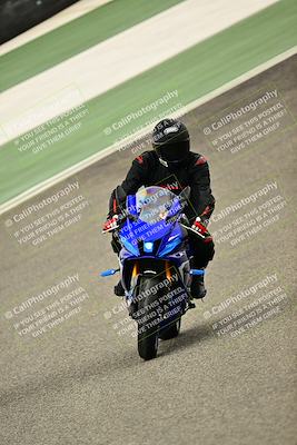 media/Nov-22-2025-2WTD (Sat) [[7eb050eb5f]]/C Group/Session 1 (Bowl Exit)/